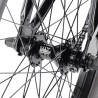 BMX SUBROSA SALVADOR XL NOIR (TT 21'')